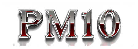 pm10 logo