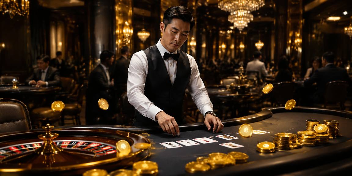 pm10 Game từ studio hàng đầu